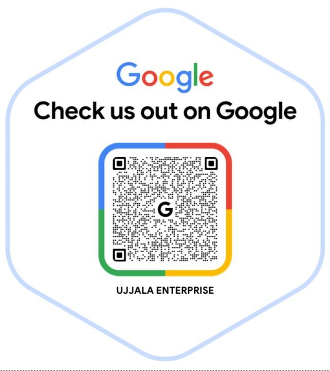 whatsapp image 2026 01 01 at 4.34.26 pm