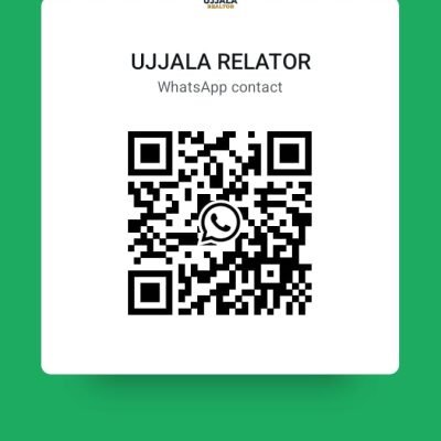 WhatsApp Image 2025-12-23 at 12.22.34 PM